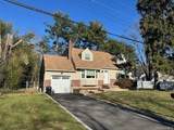 21 Ruby Lane - Photo 2