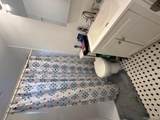 21 Ruby Lane - Photo 11