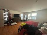 21 Ruby Lane - Photo 12
