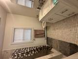21 Ruby Lane - Photo 13