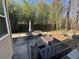 21 Ruby Lane - Photo 16