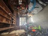 21 Ruby Lane - Photo 17