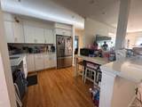21 Ruby Lane - Photo 4