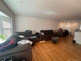 21 Ruby Lane - Photo 5