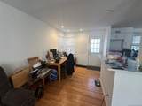 21 Ruby Lane - Photo 6