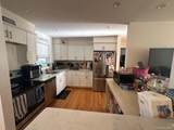 21 Ruby Lane - Photo 7
