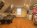 21 Ruby Lane - Photo 8