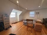 21 Ruby Lane - Photo 9