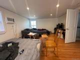 21 Ruby Lane - Photo 10