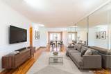 140-07 68th Drive - Photo 2