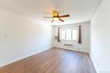 140-07 68th Drive - Photo 11