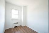 140-07 68th Drive - Photo 12