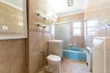 140-07 68th Drive - Photo 13