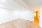 140-07 68th Drive - Photo 14