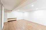 140-07 68th Drive - Photo 15