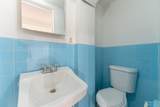 140-07 68th Drive - Photo 16