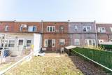 140-07 68th Drive - Photo 17