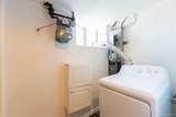 140-07 68th Drive - Photo 18
