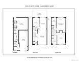 140-07 68th Drive - Photo 19