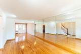 140-07 68th Drive - Photo 3