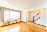 140-07 68th Drive - Photo 5