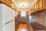 140-07 68th Drive - Photo 6