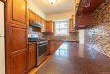 140-07 68th Drive - Photo 7