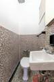 140-07 68th Drive - Photo 8