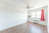 140-07 68th Drive - Photo 9