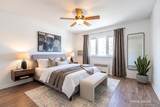 140-07 68th Drive - Photo 10