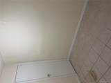 11 Lawrence Street - Photo 1
