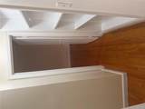 11 Lawrence Street - Photo 2