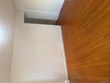 11 Lawrence Street - Photo 3