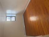 11 Lawrence Street - Photo 4