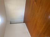 11 Lawrence Street - Photo 5