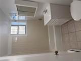11 Lawrence Street - Photo 6