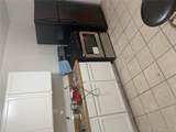 11 Lawrence Street - Photo 7