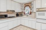 228 Calhoun Avenue - Photo 11