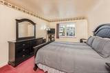 228 Calhoun Avenue - Photo 16