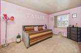 228 Calhoun Avenue - Photo 17
