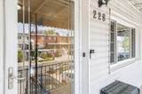 228 Calhoun Avenue - Photo 3