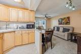 228 Calhoun Avenue - Photo 21