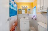 228 Calhoun Avenue - Photo 23
