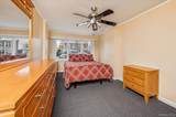 228 Calhoun Avenue - Photo 25