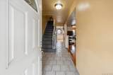 228 Calhoun Avenue - Photo 5