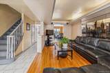 228 Calhoun Avenue - Photo 6