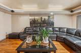 228 Calhoun Avenue - Photo 9