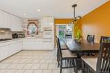 228 Calhoun Avenue - Photo 10