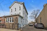 117-11 14th Road - Photo 1
