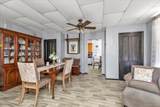 117-11 14th Road - Photo 11